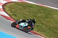 may-2019;motorbikes;no-limits;peter-wileman-photography;portimao;portugal;trackday-digital-images